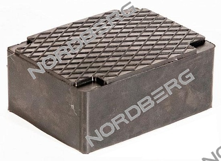 �������� ��������� ��� ��������� ����������� NORDBERG 1024 ����