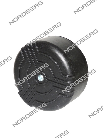 Фильтр воздушный для NCE50/410V (2020)