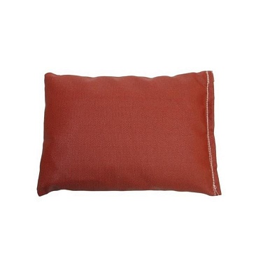 TIP-TOP ������� 517 1989 ������������� ��� ������������, 210*150�� ����