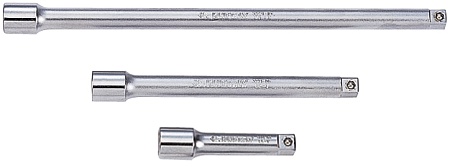 KING TONY ���������� 3/8", 600 �� ����