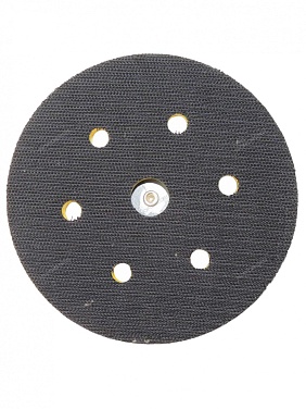 ������� ������������ ��� NP4256 NORDBERG NP4256#6" ����
