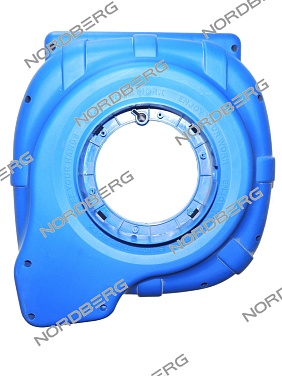 NORDBERG ������ ��� ������� 2115-10, 2125-08 ����