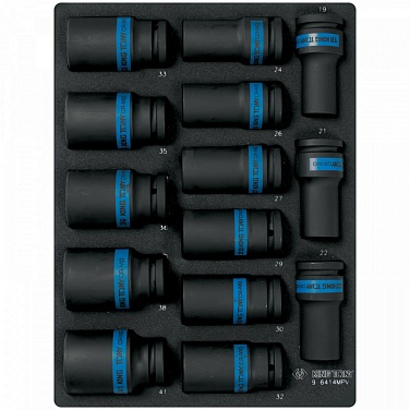 ����� ������� �������� �������� ������� 3/4"", ��������, 14 ��������� ����