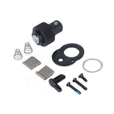 ����������� ��� �������� 3/8", 72 �����, � ��������� ������������� NORDBERG 235-708RK ����