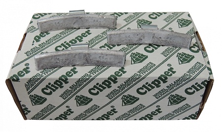 CLIPPER ������ 0355 ��������������� ��� ������ ����� 55��. (����� 50��.) ����