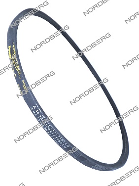 ������ �������� A 44 Li=1120��, Ld=1150�� (NCE100/400, NCE100/520, NCE200/520) ����