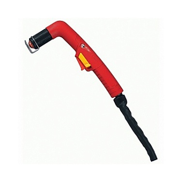 ������� ��� ���������� Plasma 25 Air, �������, 4 � FUBAG 71521 ����