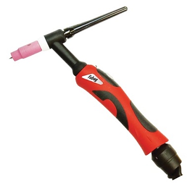 ��������� ������� FUBAG TIG 26 5P 4M UP&DOWN 68318 ����