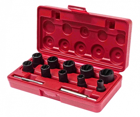 ����� ������� JTC-1321 ��� ������������ ������ � ���� 8-21��, 12 ��������� (� �����) ����