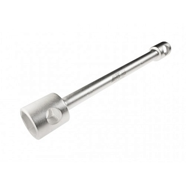 ���� ��������� ������ 21�41��JTC-5474 ����