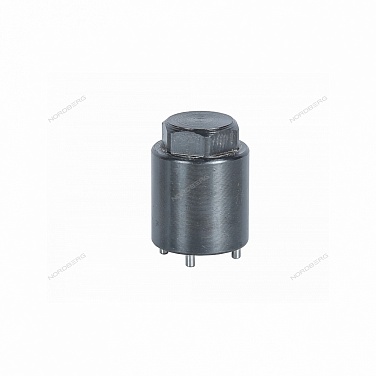 NORDBERG �������� �������� ��� RP002-A1 ����