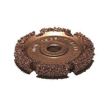 CLIPPER �������-���� BJ408 � ������� (���� 50/��� 10/��� 16) ����