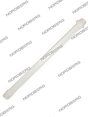 �����  ������ ����� NORDBERG X002285 ��� ���������� 4122A-4T ����