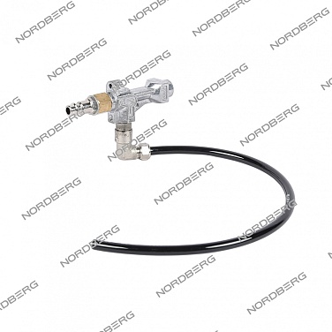 ������� �� ������� ��� 2330-BC NORDBERG 02-00008892 ����