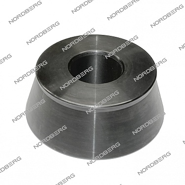 ����� Ø36�� ������: Ø84-103�� �2 ��� ���������������� ������ ����