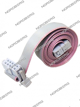 �����  ������� � NORDBERG  B-61-1300007 ��� 45TRK ����