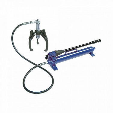 ������� ����������� ��������������, 4 �, �� 255 ��, 3 �������� ����