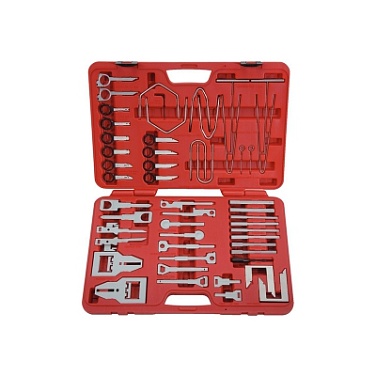 ����� ��� ��������� ������ �������� � ����� ���������  ������ 108-00052C ����