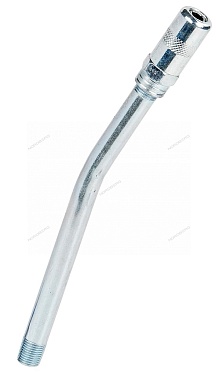 ������ ��������� M10x1 � ������������ NORDBERG NO9011 ����