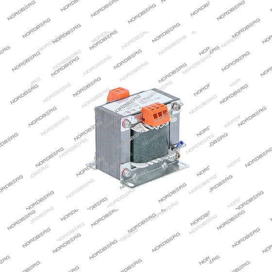 Трансформатор 380V для N4122A-5T
