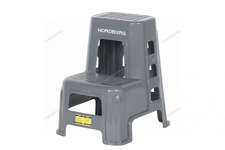 �������-���������, 2 �������, ����� NORDBERG TL35G ����