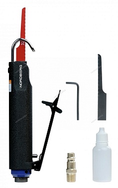 ������������ NORDBERG NP6011 ����
