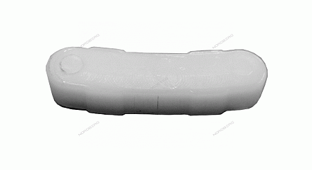 NORDBERG ����� ������� X003427 �������� �������, ������� ��� 4638E (��� ������� X000017) ����