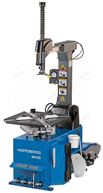 ������ ������������� 380V �������, 2� ����, ���� � ����������, ����� NORDBERG 4641ID(B) ����