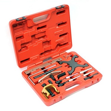 ����� ���������� ����������� / ���������, FORD ������ 103-21404C ����