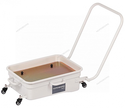 ������� ��� ����� ����� �� ������� 65 ������ NORDBERG NO2364 ����