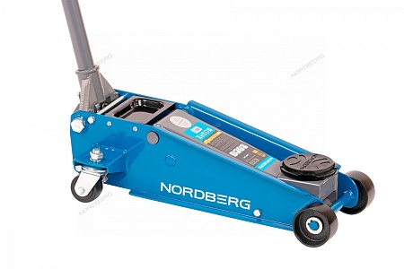 ������� ��������� 3 � � ��������� ��������, ������� ������ NORDBERG N32030 ����