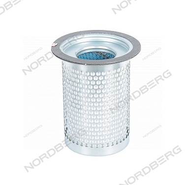 ������ �������������������� ��� NCA15RD/NCA20RD NORDBERG NCA15RD#SEPER-FIL ����