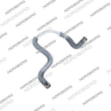 ������ ����������� ��� NCE50/410V ����