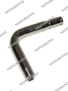 NORDBERG �������� ����� �������������� ��������� ��� 2330-BC, 2379 X001015 ����