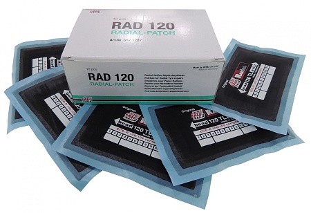 TIP-TOP ����� ������ 512 1207 �������� ��� ������� ������� 120 80*125�� (10��.) ����