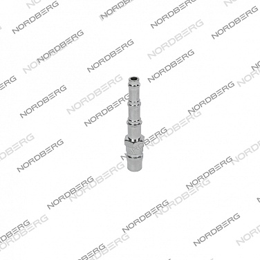 Переходник №23 для CMT32 фото