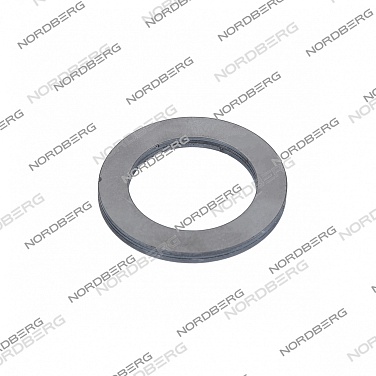 ����� ������������� ��� ��� 46TRK26 (3��/����) ����