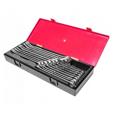 ����� ������ ��������������� JTC-K6172 ����