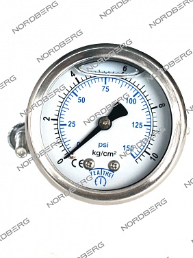 �������� �������� ��� CMT6 NORDBERG X006253 ����