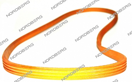������ (������) NORDBERG ��� 4524 ����