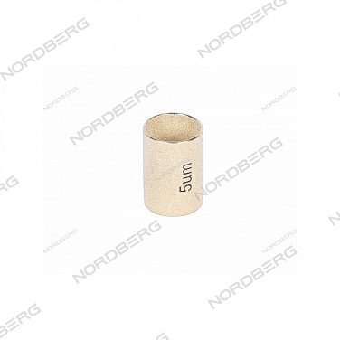 NORDBERG �������� ������� ����������� ��� NP8212 ����
