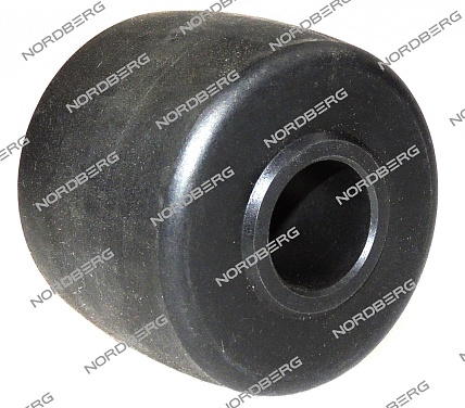 ������ �������� NORDBERG L06043 ��� N32036 ����