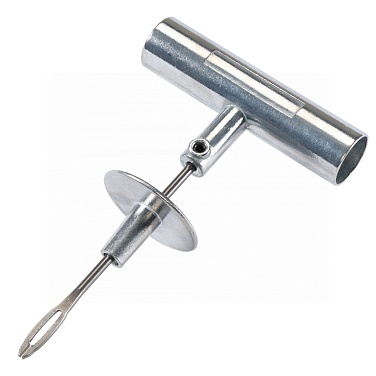 ���� ��� �����, ������������� �-�������� �������� NORDBERG NTR14 ����