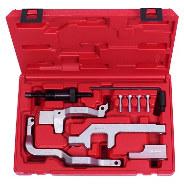 ����� ���������� ����������� / ���������, PSA / MINI, ����, 10 ��������� ������ 103-21207C ����