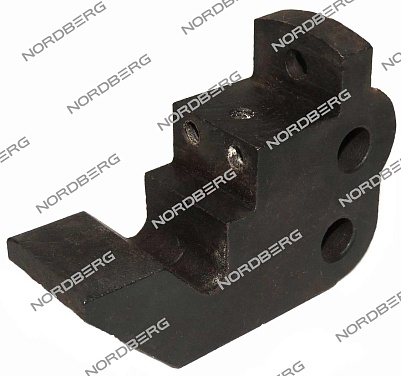 ����� ������� NORDBERG TC-10-1420006 ����