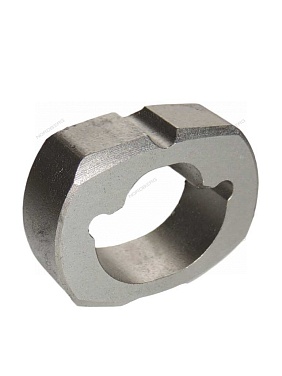 ������� #10 ��� ���������� NP14110 NORDBERG NP14110#10 ����
