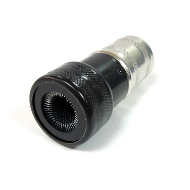 ����� ��� ������� ����� ��� ������ 122-00024 ����