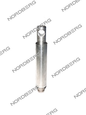 NORDBERG �������� ������� ��� ������ N3405 (���� ��� ������) ����