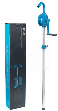 ����� ������ �������� ��� ������� ����� �� ����� ��. 60-220 � NORDBERG NO4221 ����