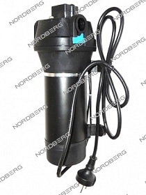 Насос X006670 для NORDBERG CMT52А